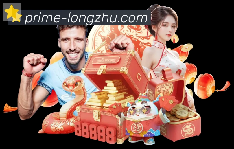 扫码下载 App